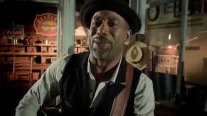 (p) (c) 2013 capitol records nashville. Darius Rucker Wagon Wheel Watch For Free Or Download Video