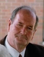 Obituary information for Samuel Rogers