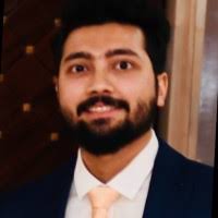 60+ "Imran Acca" profiles