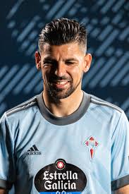 Real club celta de vigo (galician pronunciation: Celta De Vigo 2021 22 Adidas Home Kit 21 22 Kits Football Shirt Blog