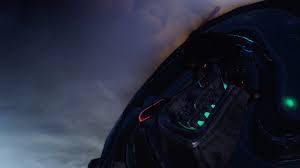 My Tips For Beating The Exploiter Orb - Players Helping Players - Warframe  Forums