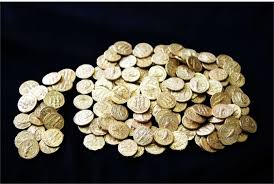 629 din 26 august 2002, a fost actualizat în baza actelor normative modificatoare publicate în monitorul oficial al româniei, partea i, până la 1 ianuarie 2005 Legea ContabilitÄƒÅ£ii Nr 82 1991 Modificare Legea Nr 163 2018 Universul Juridic