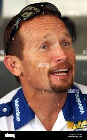 A beckman hi-res stock photography and images