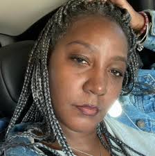 I promise this might be my last one. Lol Awwww, she so pretty. #rumi  #rumicarter