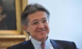 Konzipienten als Standesvertreter in Anwaltskammer