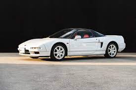 Every node hosts a management plane agent. 1995 Honda Nsx Type R Bingo æ ªå¼ä¼šç¤¾bh Auction