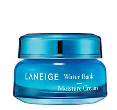 Laneige offers high quality skin care products that you can rely on. 10 Best Korean Skin Care Products In Malaysia 2021 Must Have Brands