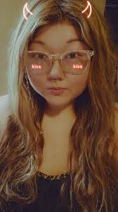 Long time lurker... beef curtains! I'm 36 today . I have lots of bday  twinsies!