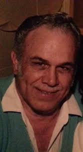 William D. Dittman Sr. Obituary