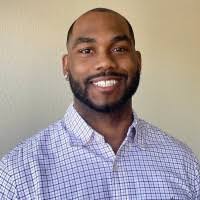 Nathan Chaffin's Instagram, Twitter & Facebook