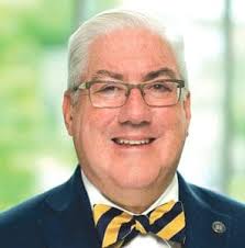 Community Spotlight Archives