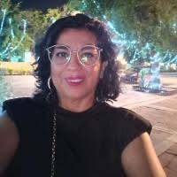 80+ "Maria Rosi" profiles