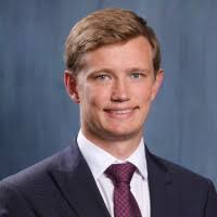 100+ "Ard&" profiles