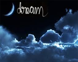 Pin On Dream Explanations