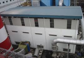 Deformed high yield bar (10mm to 40mm diameter). Ann Joo Integrated Steel Sdn Bhd P13 Hohup