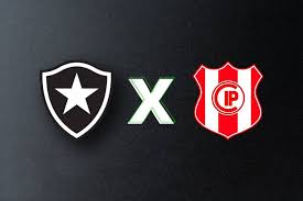 Deportivo Riestra x Montevideo City Torque hoje: onde assistir ao vivo, horário e escalações pela Sul-Americana