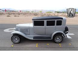 Image result for Black 1928 Oldsmobile