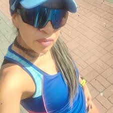 Gracie Vargas (@gracie_vargas) • Instagram photos and videos