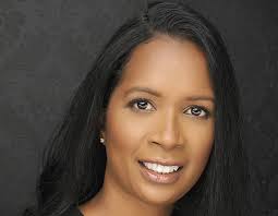 Alexia Rodriguez Alwine