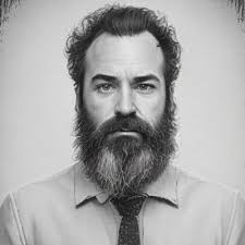 The New Netflix Movie Strategy: Make Better Movies