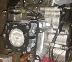 No 12 gf, jalan cuepacs 5a, taman koperasi cuepacs, 43000 kajang, selangor. Bengkel Motor Kajang Murah Ezrmotor