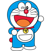 Cara membuat stiker bergerak di whatsapp ternyata semakin banyak dicari orang. Download Doraemon Free Png Photo Images And Clipart Freepngimg