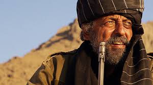 It is also a municipality, forming part. Prime Video Kabul Express