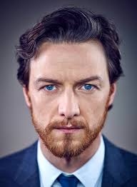James McAvoy's Acting Career and Personal Life