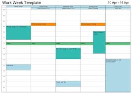 Print Calendar View Outlook In 2020 Outlook Calendar Print Calendar Blank Calendar