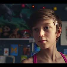 Watch Movies and TV Shows with character Max, Maxine Duffy for free! List  of Movies: Butterfly