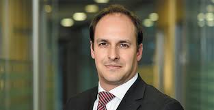 When interim governance it's the new twisted “normal” (interview Johan Meyer,  Fondul Proprietatea)