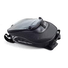 Housse Et Bagagerie Bagster Maxxess Fr Douille universelle clé à cliquet avec adaptateur pour perçeuse. housse et bagagerie bagster maxxess fr