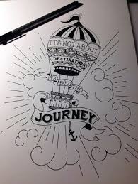 75 Creative Doodle Art Tutorials And Examples Meaningful Drawings Hand Lettering Doodle Art