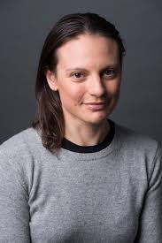 Amy Stokes Changes Lives With Her Work in Affordable Housing