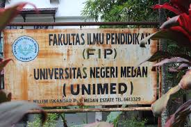Maybe you would like to learn more about one of these? Jurusan Di Unimed Ini Bisa Jadi Pilihan Masa Depan Kamu