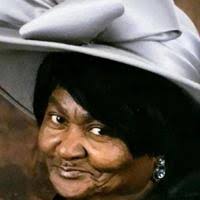 Obituary Search Results