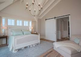 Cat house for those chilly nights: Beach House With Airy Coastal Interiors Home Bunch Interior Design Ideas