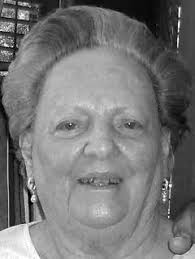 Board rejects condo plan near Fairhope pier Fairhope Personnel Board  overturns attempted demotion of city HR manager