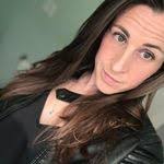 Katie Choromanski's Instagram, Facebook & TikTok