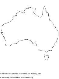 Template Flag Coloring Pages Coloring Pages Continents