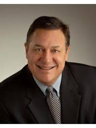 Fort Wayne, IN Real Estate Office