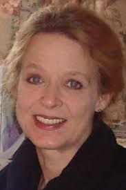 Katherine Andrea Bair 1957-2023