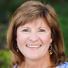 Does the resort have Coke or Pepsi products?