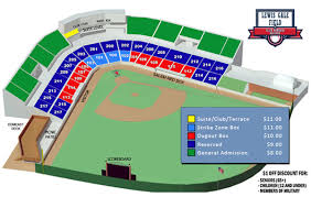 Salem Red Sox Announce Changes To 2013 Ticket Prices To