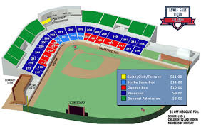 salem red sox announce changes to 2013 ticket prices to