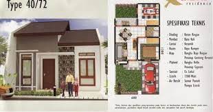 70 desain rumah minimalis ukuran 6x18. Populer 29 Desain Rumah 2 Lantai Ukuran 6x13