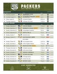 Brighten your busy days by using this calendar. 500 Sports Ideas Green Bay Packers Packers Football Green Bay