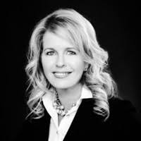 Claudia Oros Hilbert PA