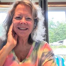 The Newville Valley Times-Star