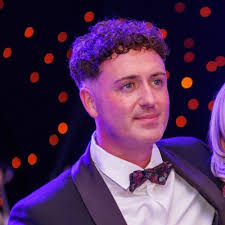 Paris marathon done! Raising funds and awareness for an amazing charity  @Rooprai Spinal Trust If you can, Im grateful for any donations of support.  https://lnkd.in/gGb9Tbns